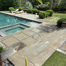 Patio-and-Pool-Deck-Refresh 1
